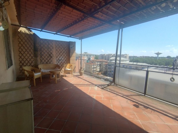 \"Riferimento