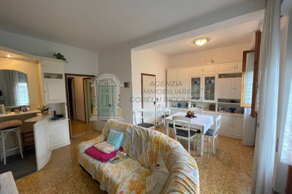 Appartamento