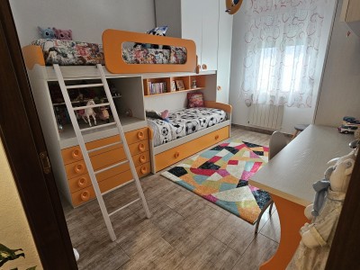 Appartamento In Vendita, Pontedera - Romito - Riferimento: 941-foto5