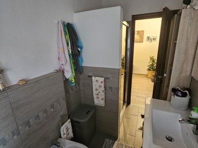 Appartamento In Vendita, Pontedera - Romito - Riferimento: 941-foto7