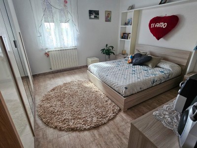 Appartamento In Vendita, Pontedera - Romito - Riferimento: 941-foto4