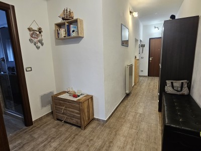 Appartamento In Vendita, Pontedera - Romito - Riferimento: 941-foto2