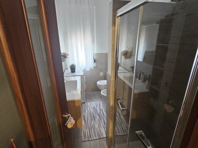 Appartamento In Vendita, Pontedera - Romito - Riferimento: 941-foto6