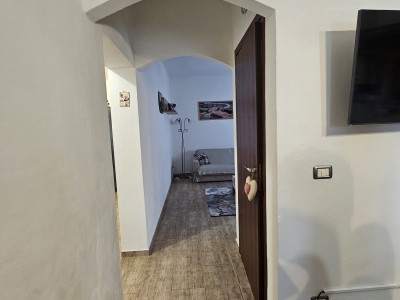 Appartamento In Vendita, Pontedera - Romito - Riferimento: 941-foto3