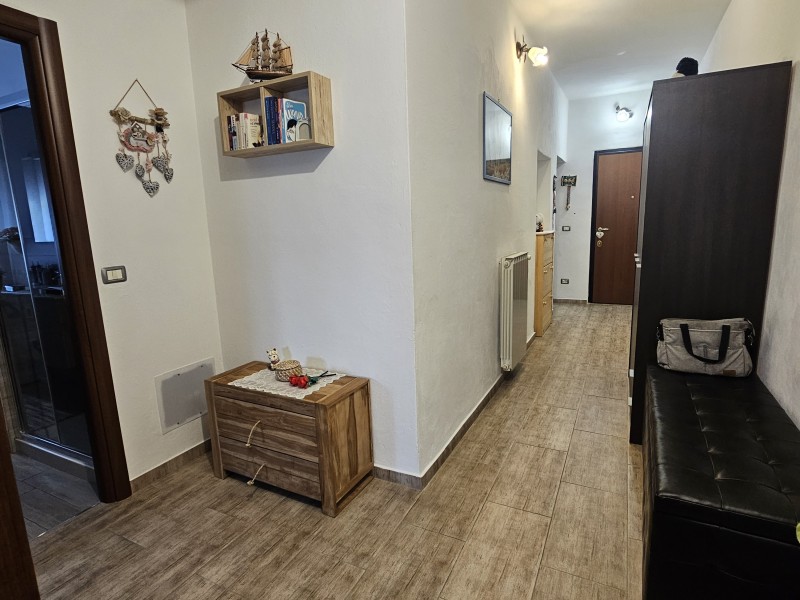 Appartamento In Vendita, Pontedera - Romito - Riferimento: 941