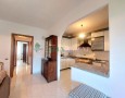 Giansereni Case - 