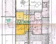 Giansereni Case - 