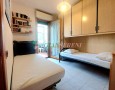 Giansereni Case - 