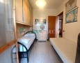 Giansereni Case - 