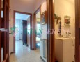 Giansereni Case - 
