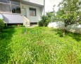 Giansereni Case - 