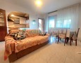 Giansereni Case - 