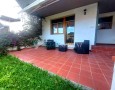 Giansereni Case - 