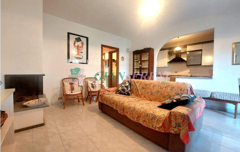 Agenzia Giansereni - 