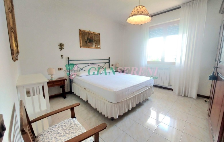 Agenzia Giansereni - 