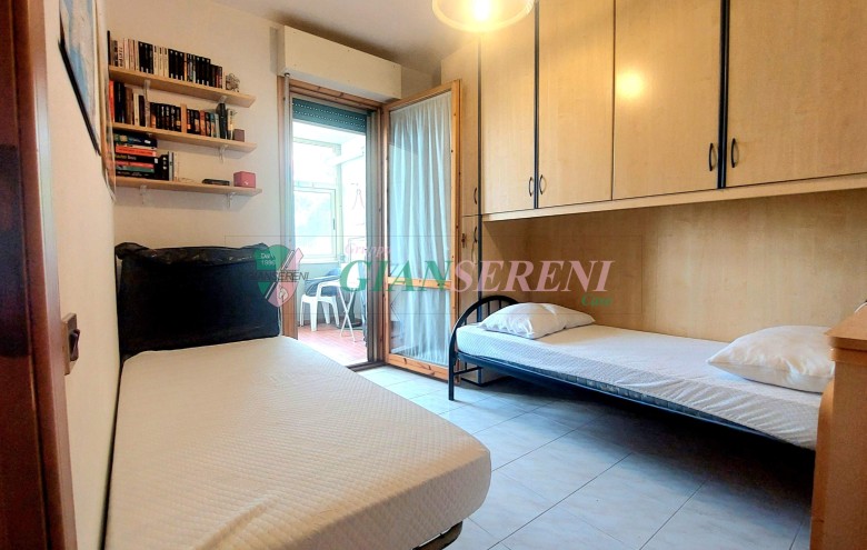 Agenzia Giansereni - 