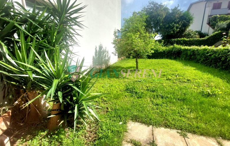 Agenzia Giansereni - 