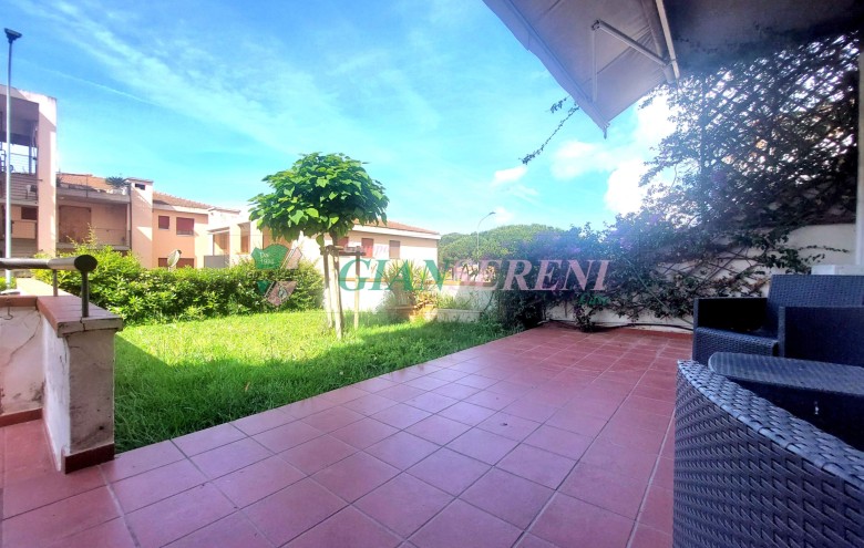 Agenzia Giansereni - 