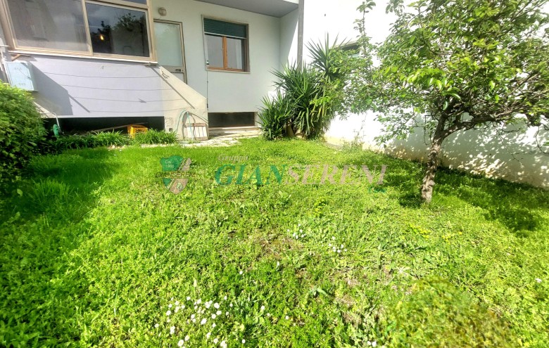 Agenzia Giansereni - 