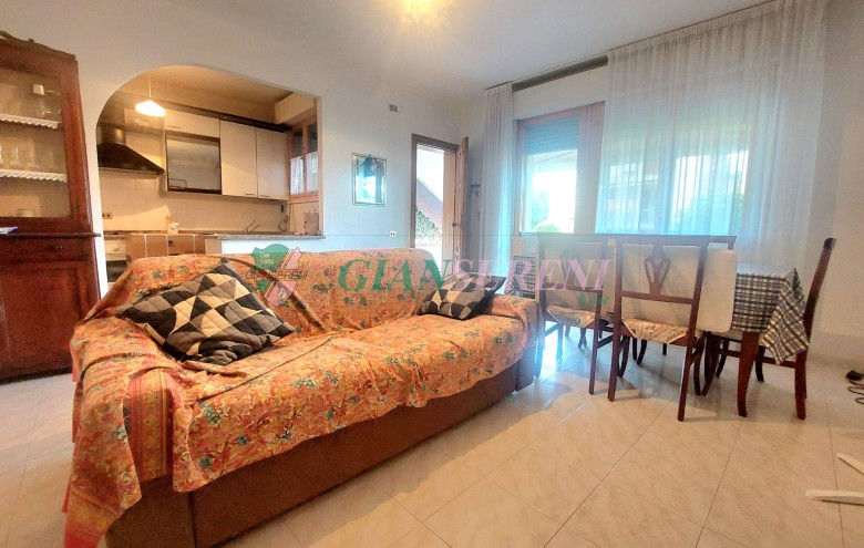 Agenzia Giansereni - 