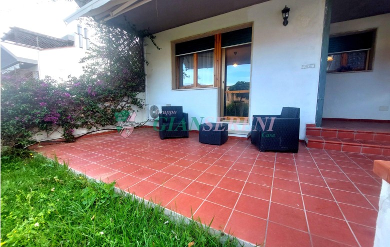 Agenzia Giansereni - 
