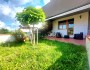 Villa indipendente  puntone