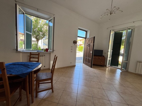 Appartamento Indipendente in vendita, Viareggio 