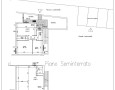 Giansereni Case - 