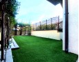 Giansereni Case - 