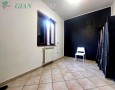 Giansereni Case - 