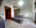 Giansereni Case - 