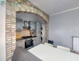 Giansereni Case - 
