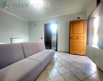 Giansereni Case - 