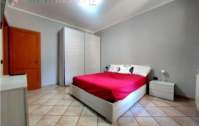 Agenzia Giansereni - 