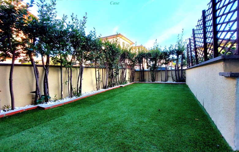 Agenzia Giansereni - 