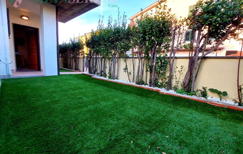 Agenzia Giansereni - 