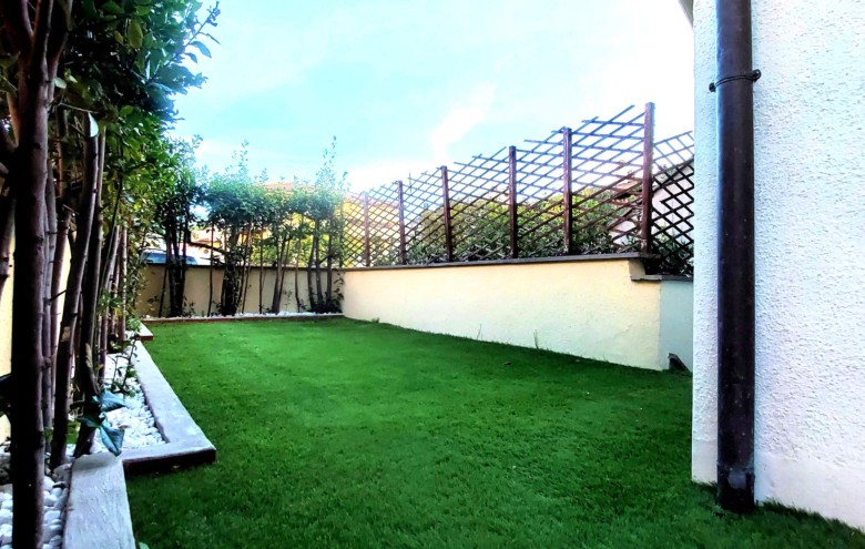 Agenzia Giansereni - 