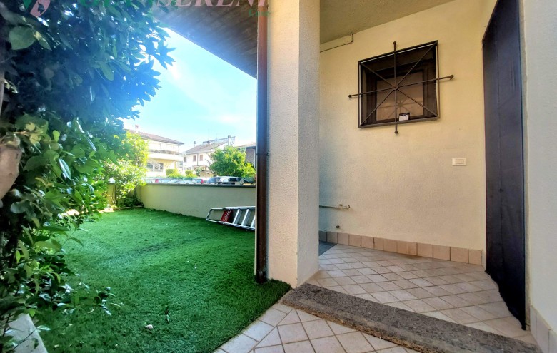 Agenzia Giansereni - 