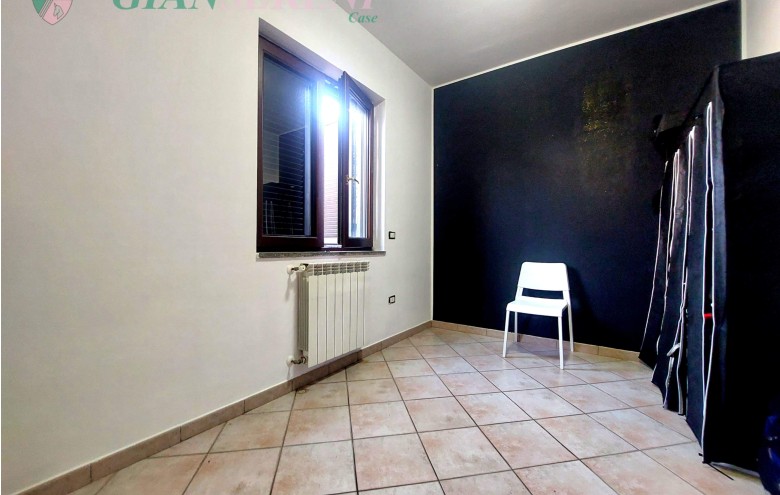 Agenzia Giansereni - 