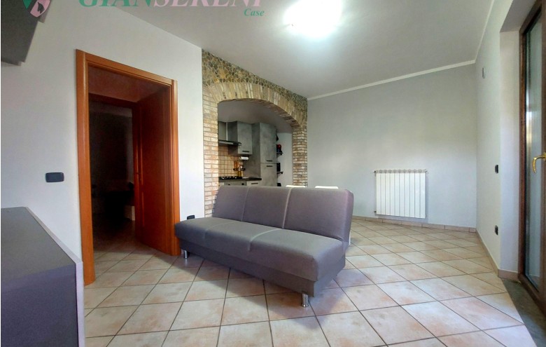 Agenzia Giansereni - 