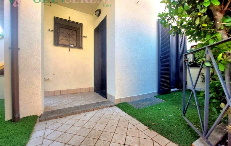 Agenzia Giansereni - 