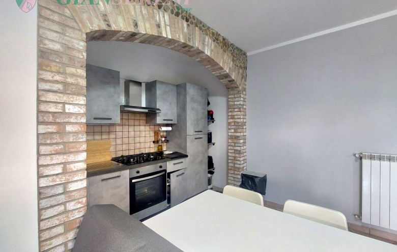Agenzia Giansereni - 