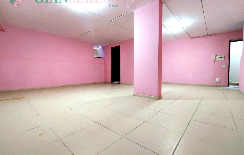 Agenzia Giansereni - 