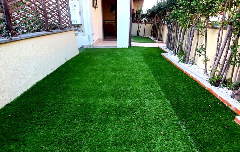 Agenzia Giansereni - 