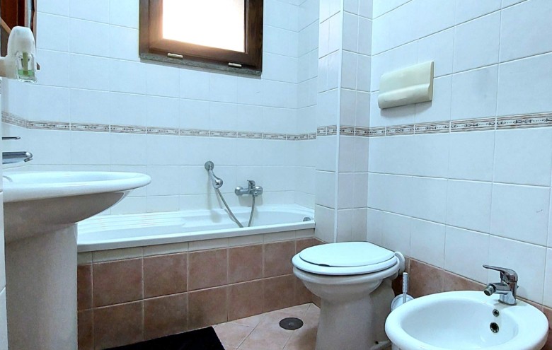 Agenzia Giansereni - 