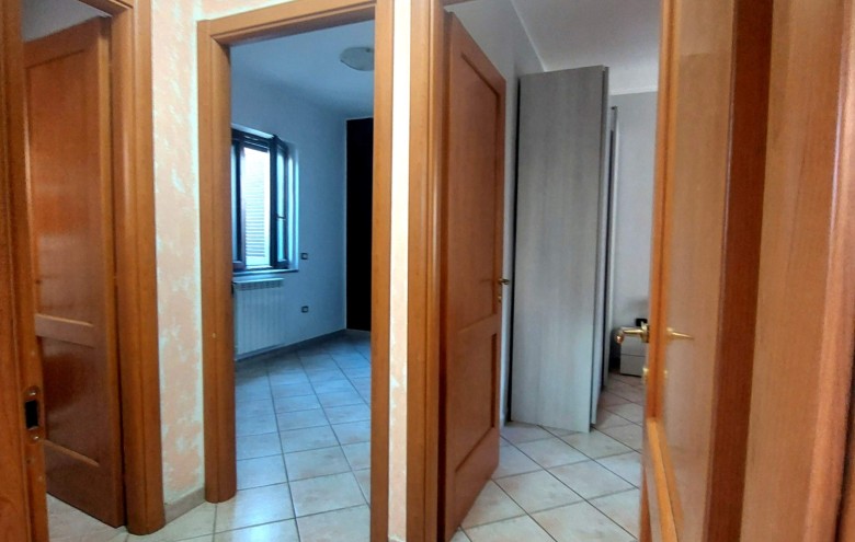 Agenzia Giansereni - 