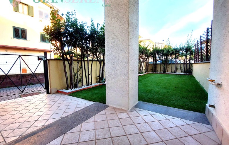 Agenzia Giansereni - 