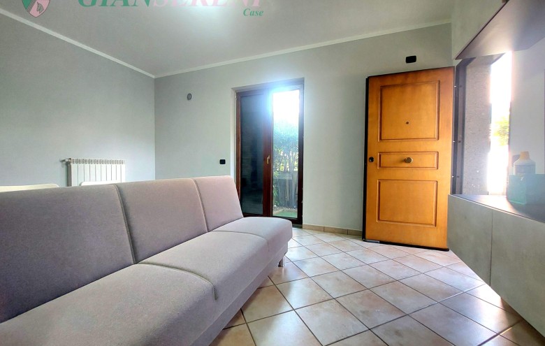 Agenzia Giansereni - 