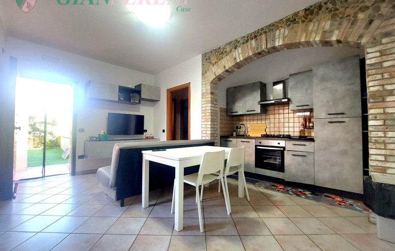 Agenzia Giansereni - 