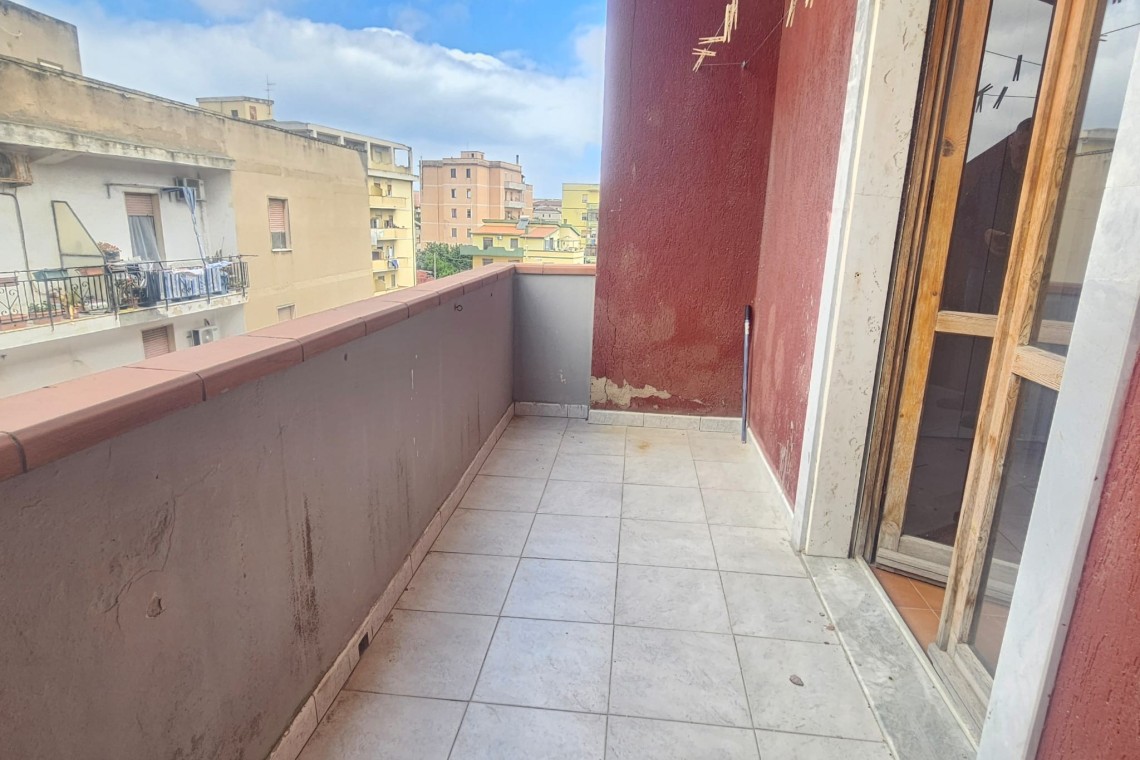 Agenzia ConTeCasa - 